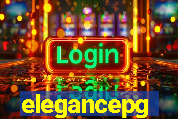 elegancepg