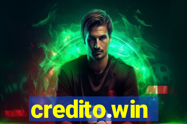 credito.win