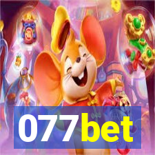 077bet