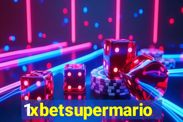 1xbetsupermario