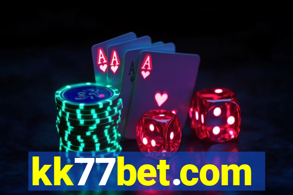 kk77bet.com