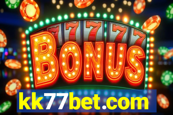 kk77bet.com