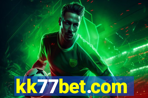 kk77bet.com