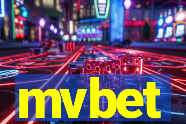 mvbet