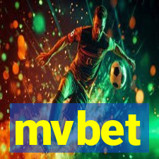 mvbet