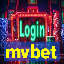 mvbet