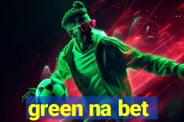 green na bet