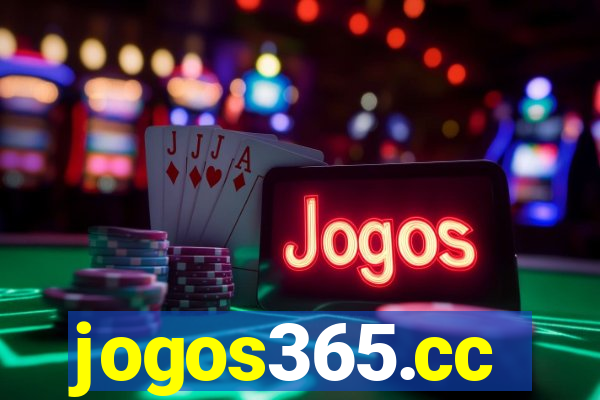 jogos365.cc