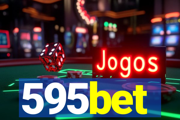 595bet