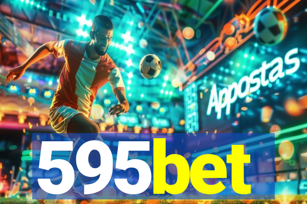 595bet