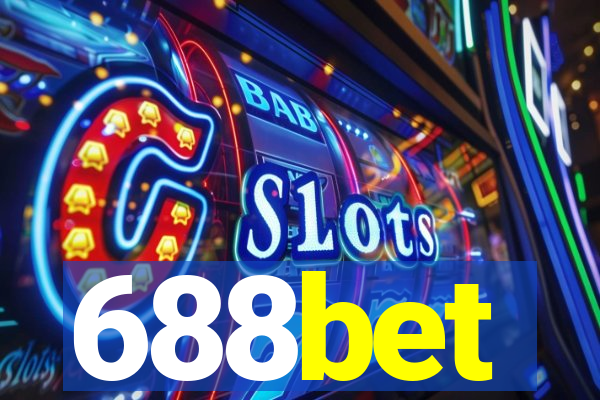 688bet