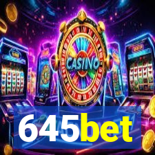 645bet