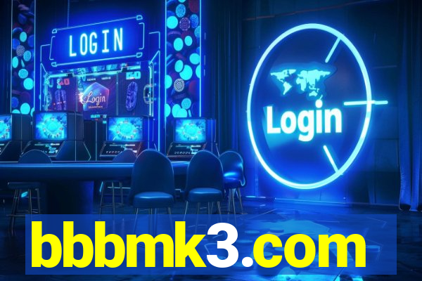 bbbmk3.com