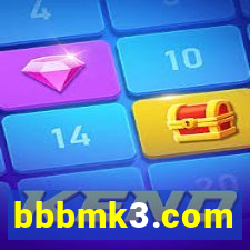 bbbmk3.com