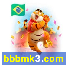 bbbmk3.com