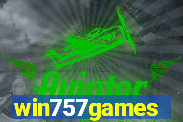 win757games