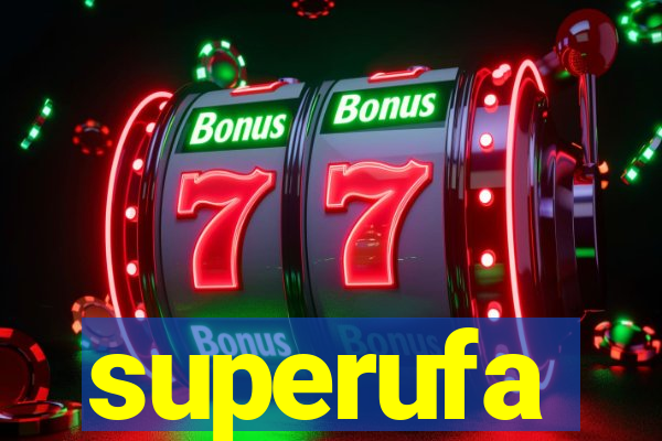 superufa