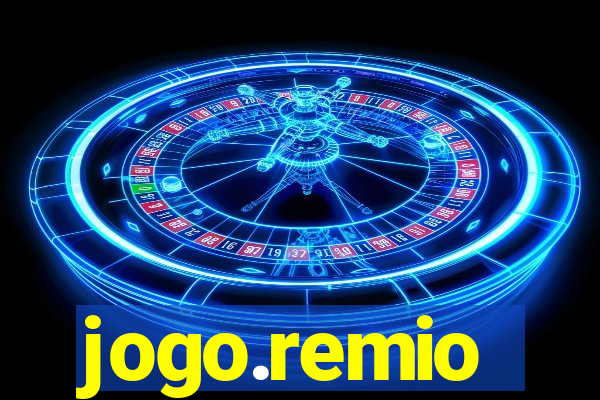 jogo.remio