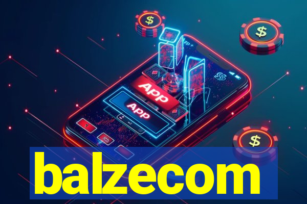 balzecom