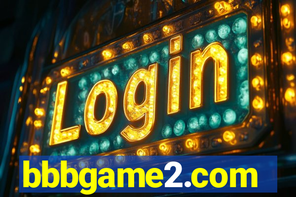 bbbgame2.com