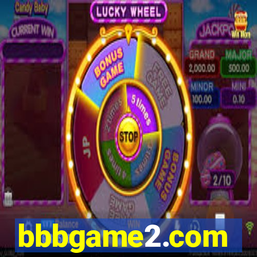 bbbgame2.com