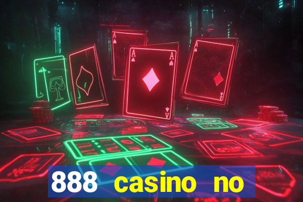 888 casino no deposit bonus codes