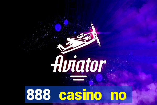 888 casino no deposit bonus codes