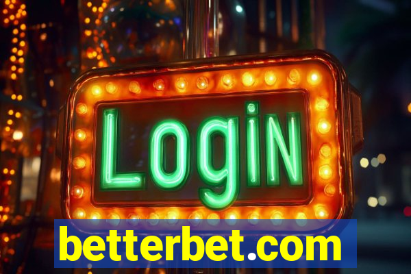 betterbet.com