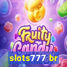 slots777 br