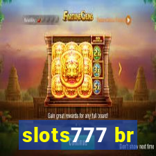 slots777 br