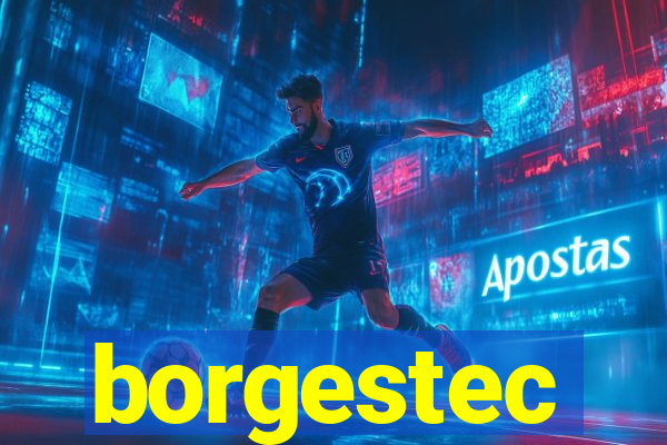 borgestec