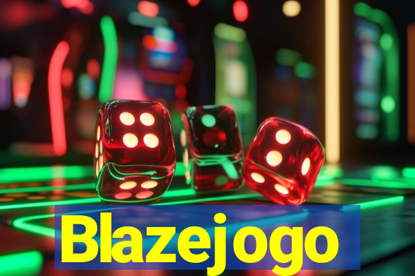 Blazejogo