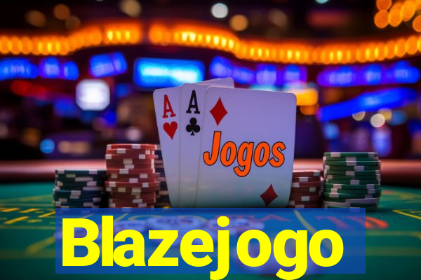 Blazejogo