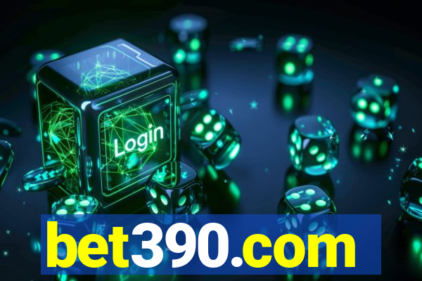 bet390.com