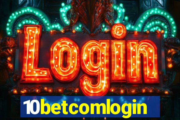 10betcomlogin