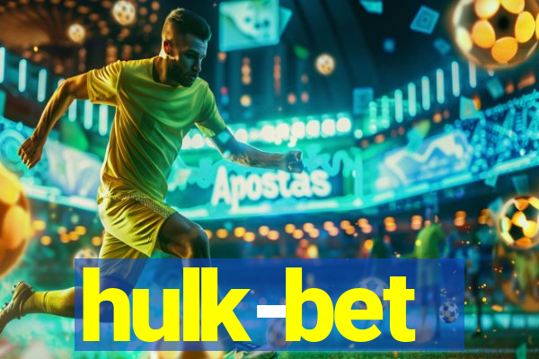 hulk-bet