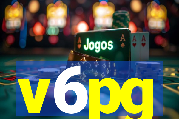 v6pg