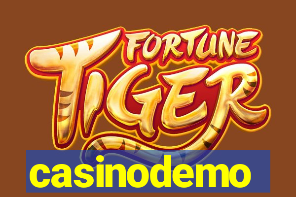 casinodemo