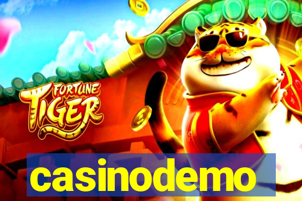 casinodemo