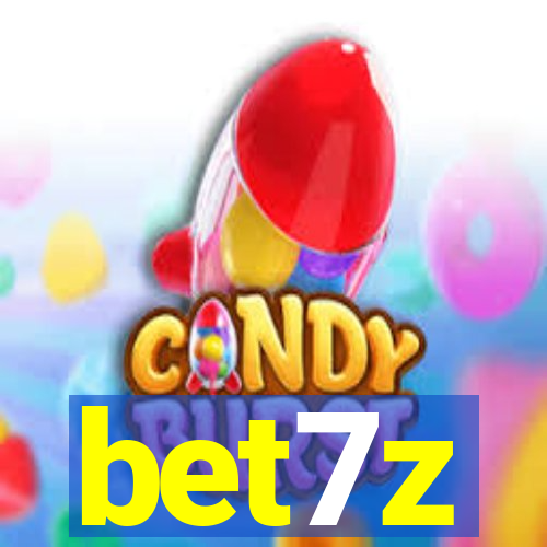 bet7z