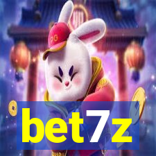 bet7z