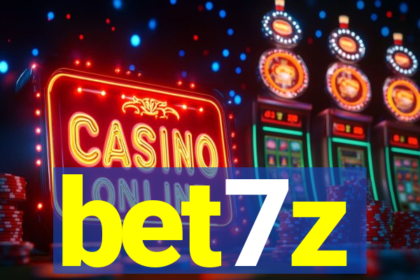 bet7z