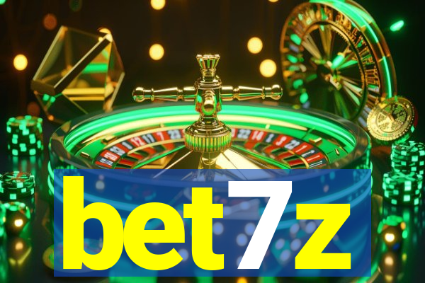 bet7z