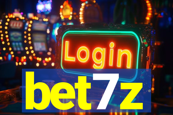 bet7z