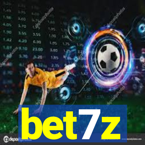 bet7z