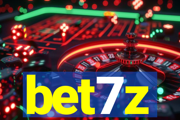 bet7z