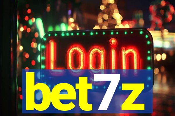 bet7z