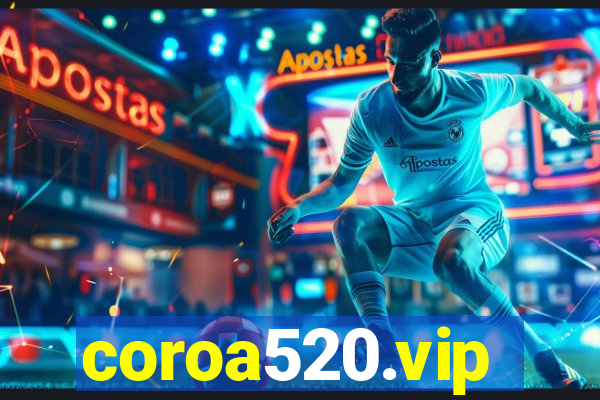 coroa520.vip