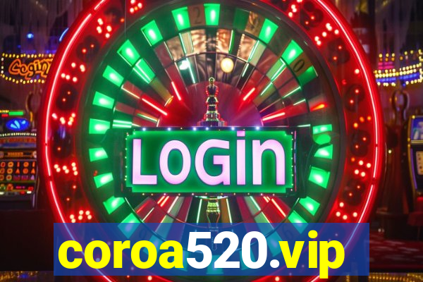 coroa520.vip