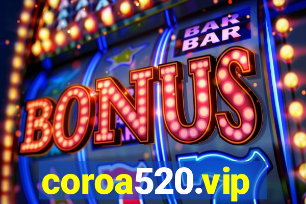 coroa520.vip